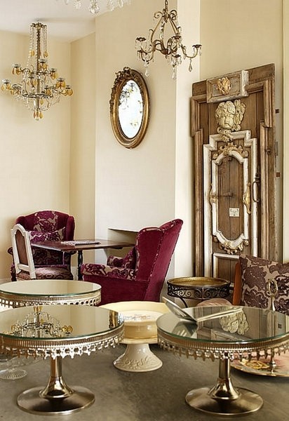 �������A32�������OӋ�p(2)