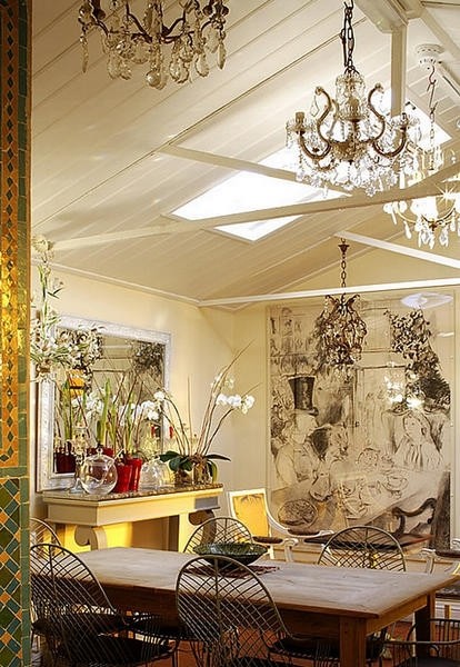 �������A32�(chu��ng)������OӋ�p(2)