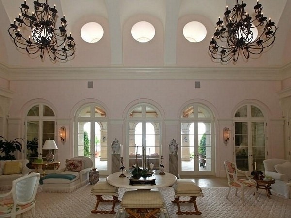 �������A32�(chu��ng)������OӋ�p(2)