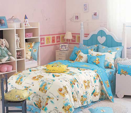 ͯȤ�߲ʃ�ͯ����ˇ��ȾͯԒɫ��