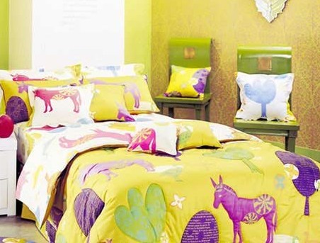 ͯȤ�߲ʃ�ͯ����ˇ��ȾͯԒɫ��