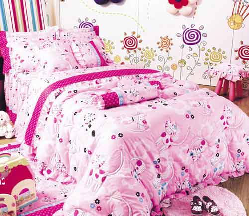 ͯȤ�߲ʃ�ͯ����ˇ��ȾͯԒɫ��