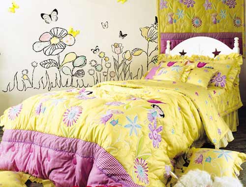 ͯȤ�߲ʃ�ͯ����ˇ��ȾͯԒɫ��