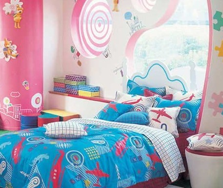 ͯȤ�߲ʃ�ͯ����ˇ��ȾͯԒɫ��