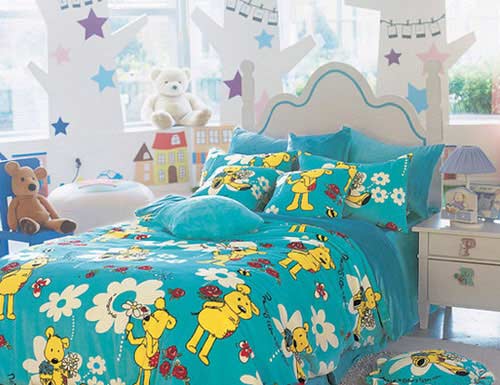 ͯȤ�߲ʃ�ͯ����ˇ��ȾͯԒɫ��