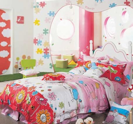 ͯȤ�߲ʃ�ͯ����ˇ��ȾͯԒɫ��