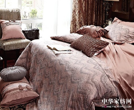 ���_�m�Ҽ����o���ҵĸ��X