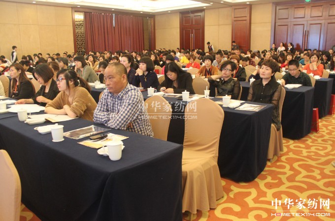 ���ķ��գ��A�I�K��-�Ϸ����2013�괺����ƷƷ�b��