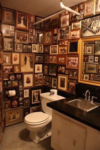 �c����ͬ37��≦���OӋ(1)