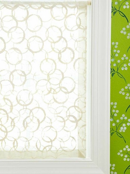 �c����ͬ37��≦���OӋ(1)