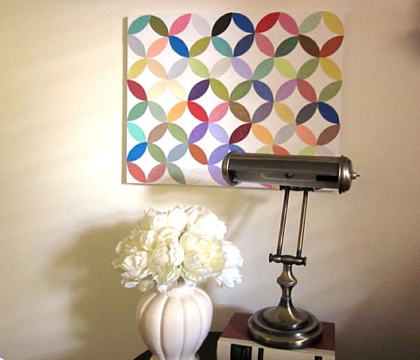 �c����ͬ37��≦���OӋ(2)