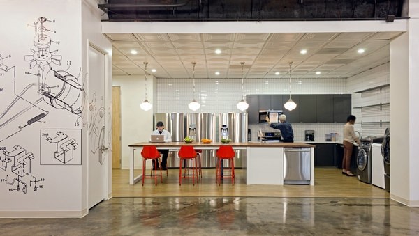 �c����ͬ37��≦���OӋ(4)