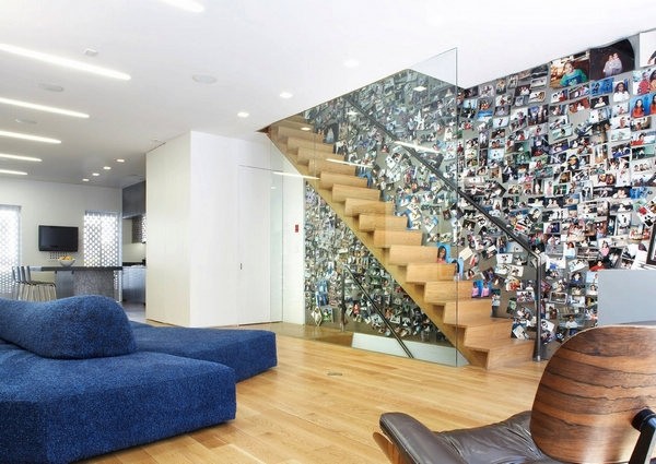 �c����ͬ37�(chu��ng)�≦���O(sh��)Ӌ(j��)(4)