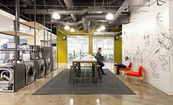 �c����ͬ37�(chu��ng)�≦���O(sh��)Ӌ(j��)(4)