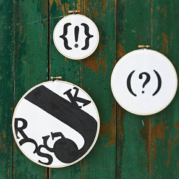 �c����ͬ37��≦���OӋ(3)