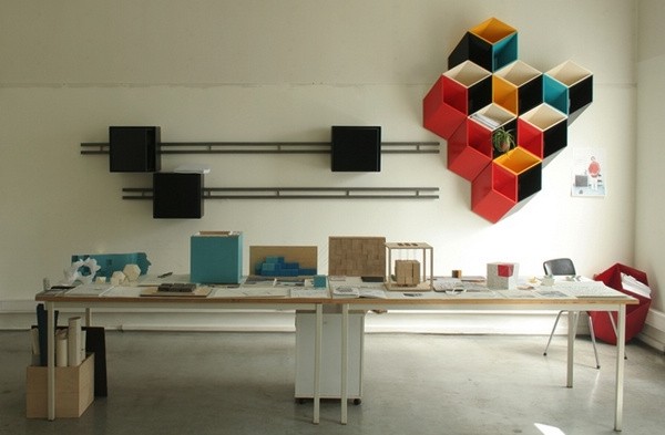 �c����ͬ37�(chu��ng)�≦���O(sh��)Ӌ(j��)(3)