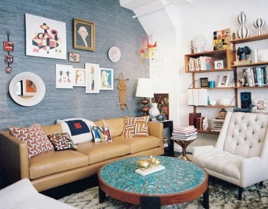 14�N���≦���b��OӋ���p