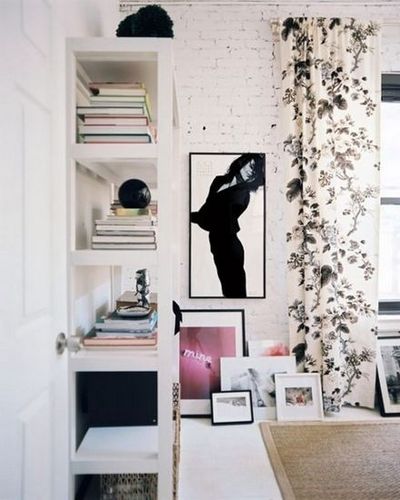 14�N���≦���b��OӋ���p