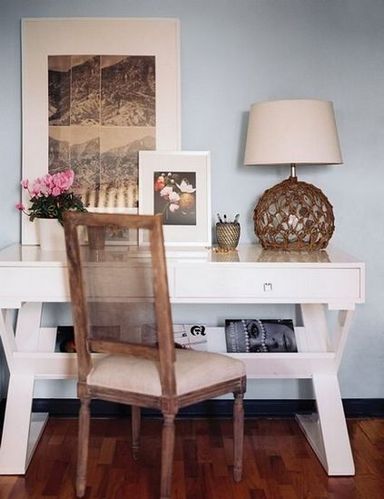 14�N���≦���b��OӋ���p