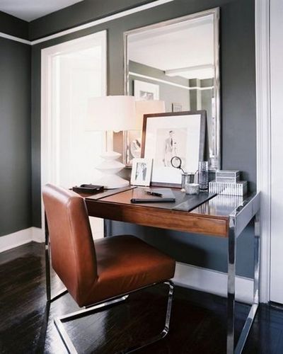 14�N���≦���b��OӋ���p