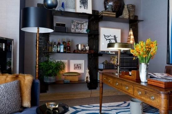 14�N���≦���b��OӋ���p