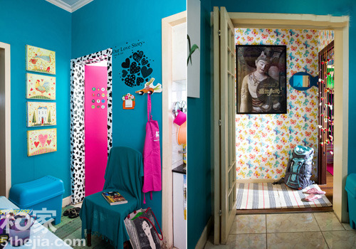 12ƽ��������Ƥȡ���ñM����ɫ��