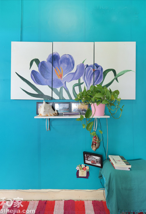 12ƽ��������Ƥȡ���ñM����ɫ��