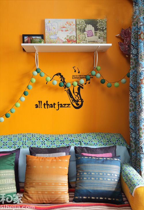 12ƽ��������Ƥȡ���ñM����ɫ��