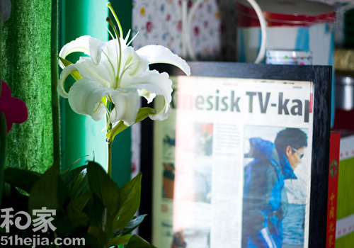 12ƽ��������Ƥȡ���ñM����ɫ��