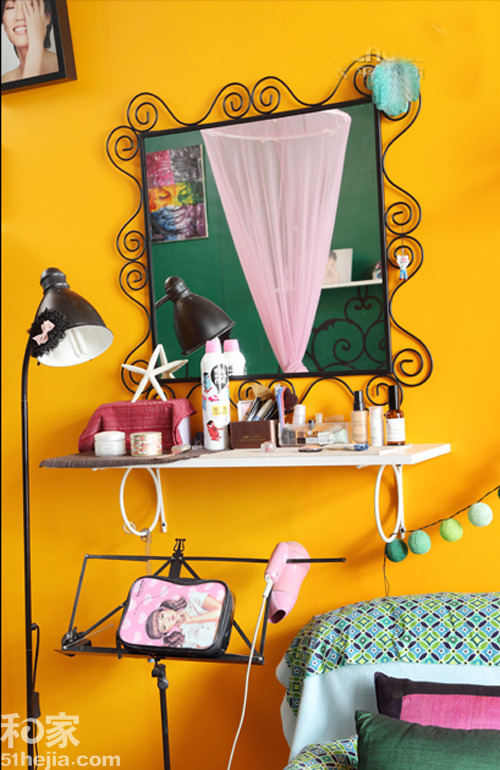 12ƽ��������Ƥȡ���ñM����ɫ��