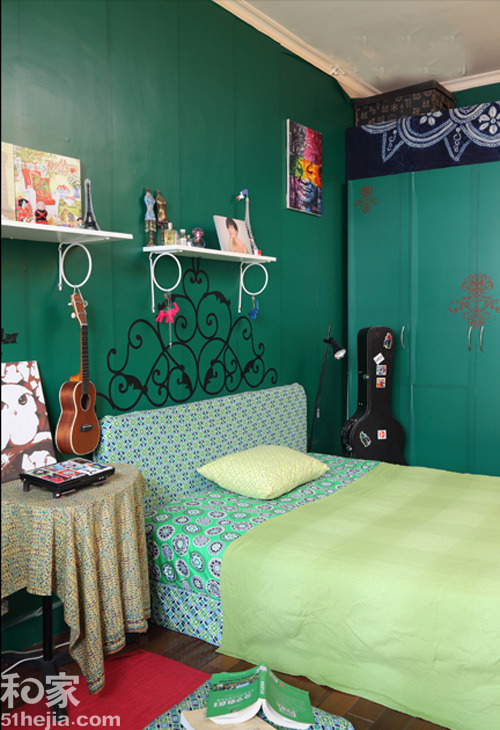 12ƽ��������Ƥȡ���ñM����ɫ��