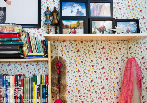 12ƽ��������Ƥȡ���ñM����ɫ��