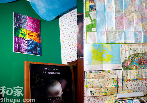 12ƽ��������Ƥȡ���ñM����ɫ��