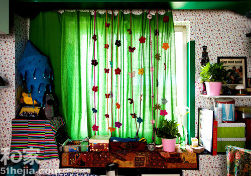 12ƽ��������Ƥȡ���ñM����ɫ��