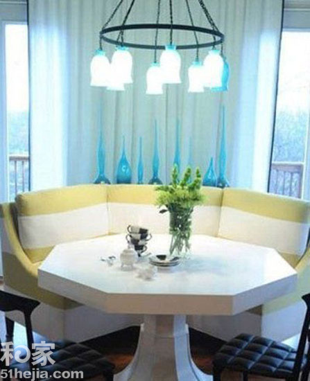 10���͏d����С���ͽ�����췽ʽ