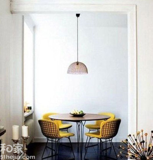 10���͏d����С���ͽ�����췽ʽ