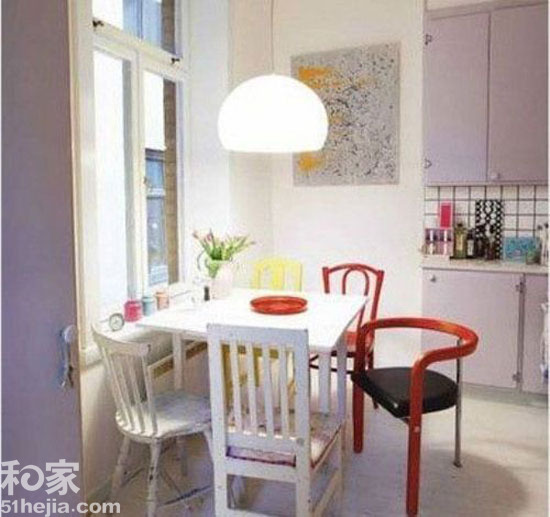 10���͏d����С���ͽ�����췽ʽ