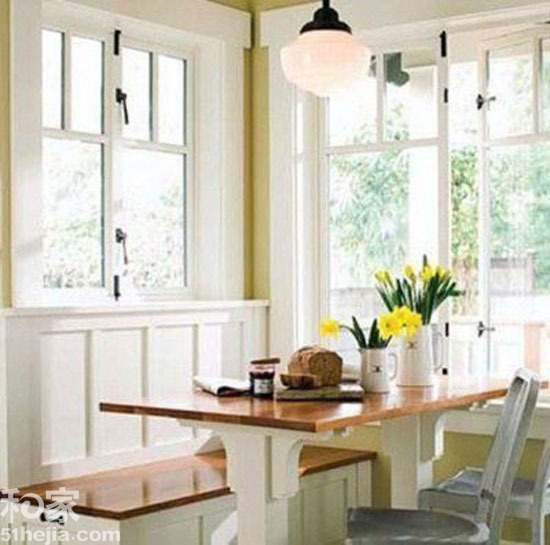 10��(g��)�͏d����С���ͽ�(j��ng)����췽ʽ