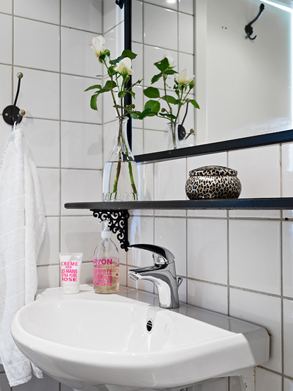 22ƽ����С�C�������^���w��(��)