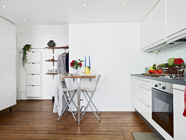 22ƽ����С�C�������^���w��(��)