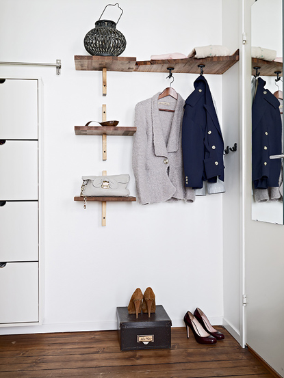 22ƽ����С�C�������^���w��(��)