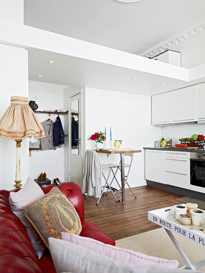 22ƽ����С�C�������^���w��(��)