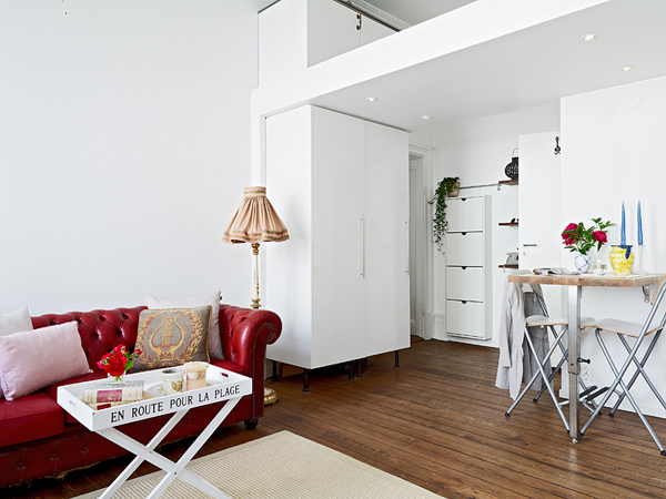 22ƽ����С�C�������^���w��(��)