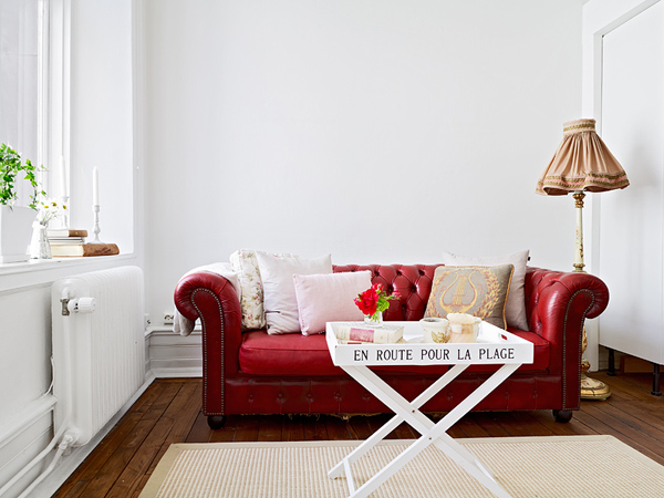 22ƽ����С�C�������^���w��(��)