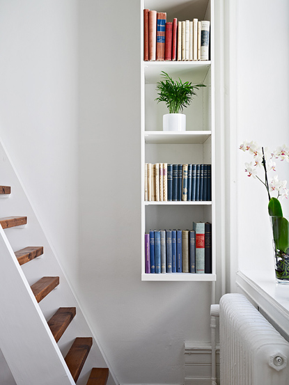 22ƽ����С�C�������^���w��(��)