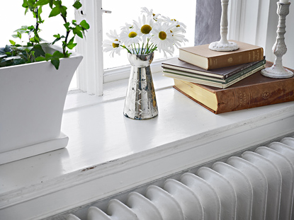 22ƽ����С�C�������^���w��(��)