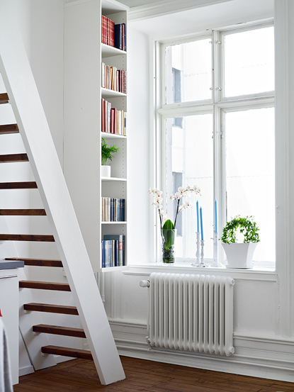 22ƽ����С�C�������^���w��(��)