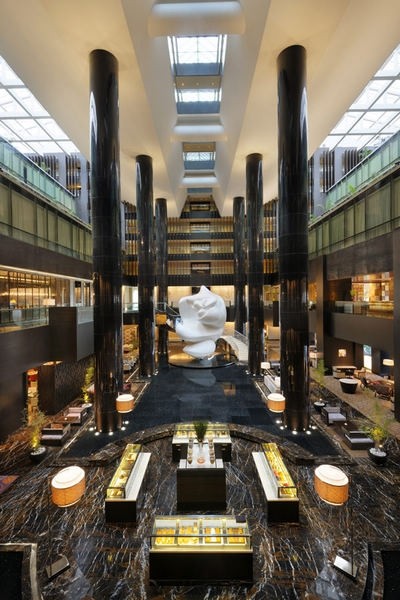 Ħ�ǬF(xi��n)���L(f��ng)���Hyderabad�ؐ��Ƶ�(1)