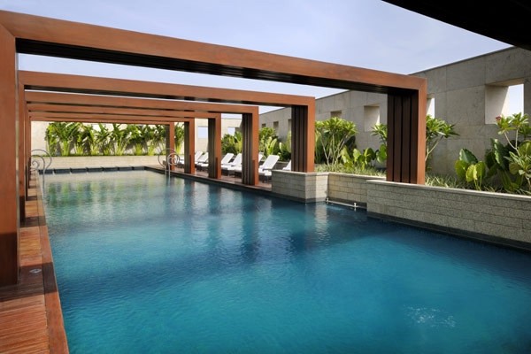 Ħ�ǬF���L���Hyderabad�ؐ��Ƶ�(1)