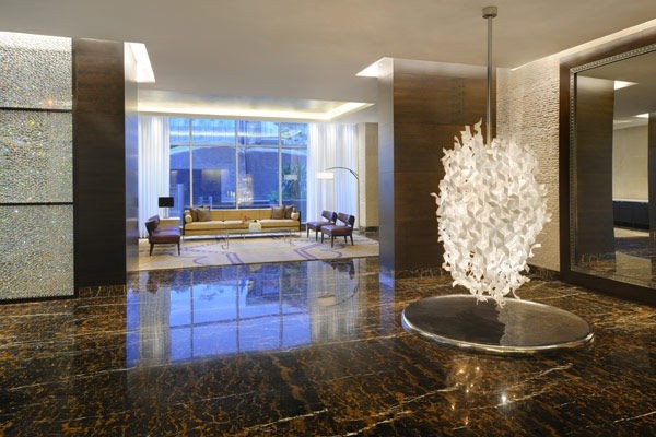 Ħ�ǬF���L���Hyderabad�ؐ��Ƶ�(1)